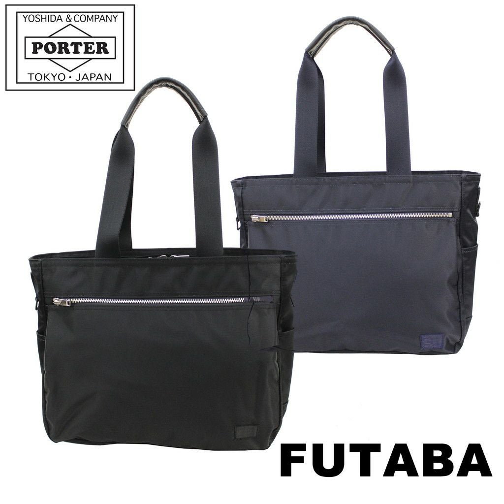 正規取扱店】 吉田カバン PORTER ポーター トートバッグ 822-07565