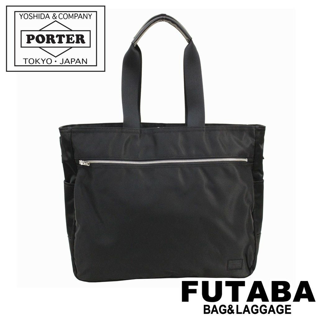 正規取扱店】 吉田カバン PORTER ポーター トートバッグ 822-07564