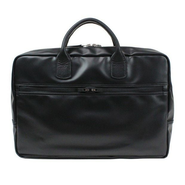PORTER（吉田カバン・ポーター）　ROWブリーフケース PORTER ポーター リアル ブリーフケース 820-07264 吉田カバン