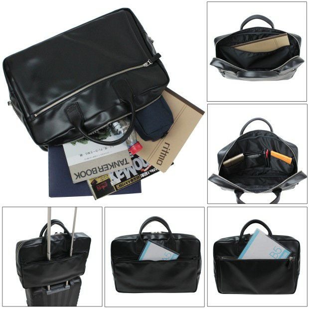 正規取扱店】 吉田カバン PORTER ポーター ブリーフケース 820-07264