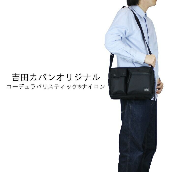 正規取扱店】 吉田カバン PORTER ポーター ショルダーバッグ 784-05464