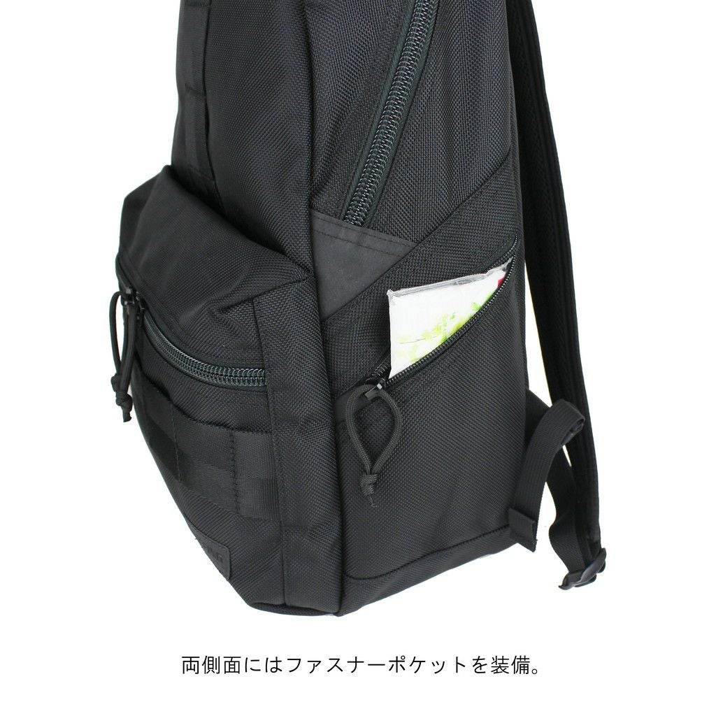 正規取扱店】 BRIEFING ブリーフィング リュックサック BRA211P03