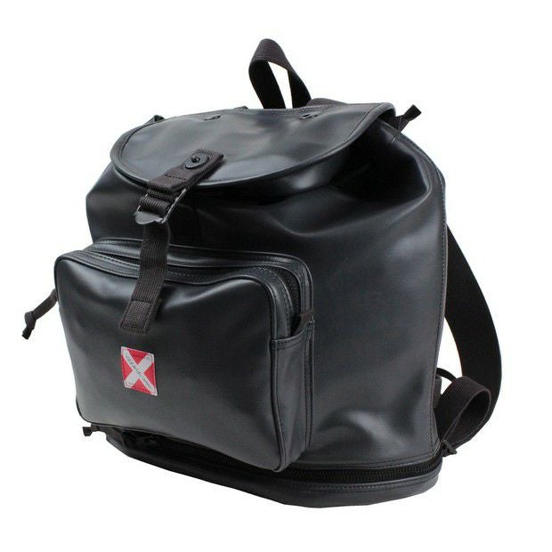 正規取扱店】吉田カバン LUGGAGELABEL ラゲッジレーベル リュック