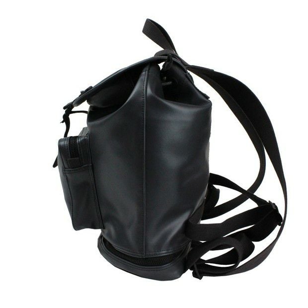 正規取扱店】吉田カバン LUGGAGELABEL ラゲッジレーベル リュック