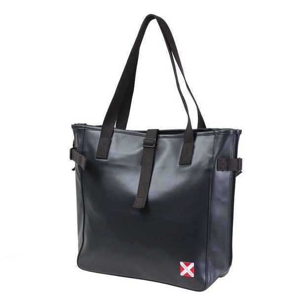 正規取扱店】吉田カバン LUGGAGELABEL ラゲッジレーベル トートバッグ