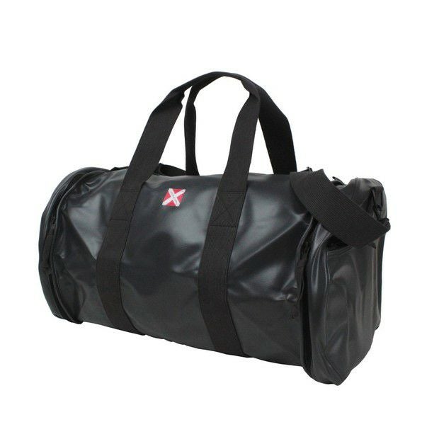 正規取扱店】吉田カバン LUGGAGELABEL ラゲッジレーベル ボストン 正規取扱店】吉田カバン LUGGAGELABEL ラゲッジレーベル ボストン