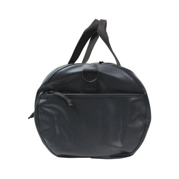 LUGGAGE LABEL ラゲッジレーベル ボストンバッグ 吉田カバン NEW LINER(ニューライナー) 2WAY BOSTON BAG(S) | 吉田カバン