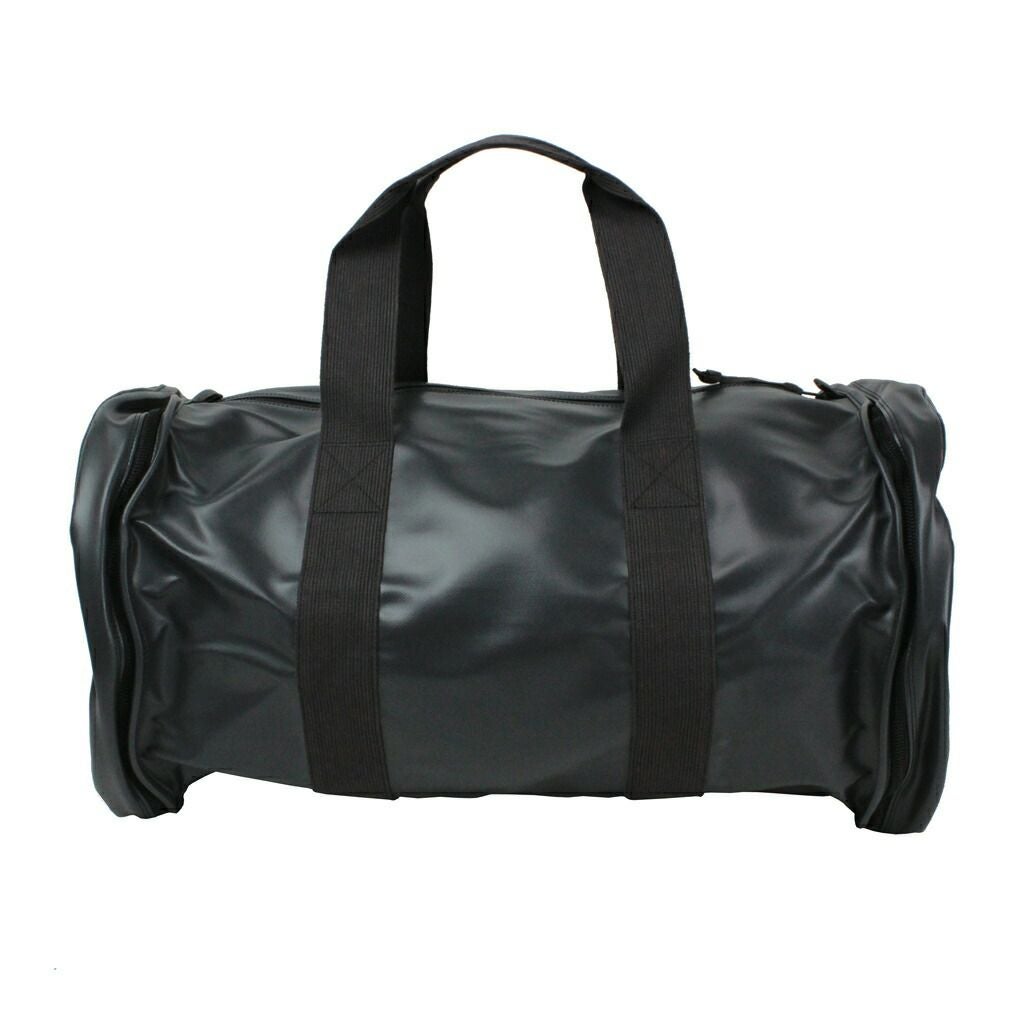 正規取扱店】吉田カバン LUGGAGELABEL ラゲッジレーベル ボストン