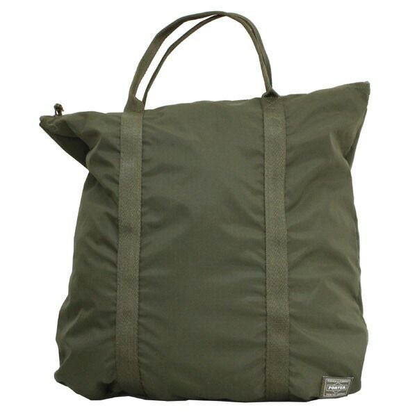 正規取扱店】 吉田カバン PORTER ポーター トートバッグ 856-07502
