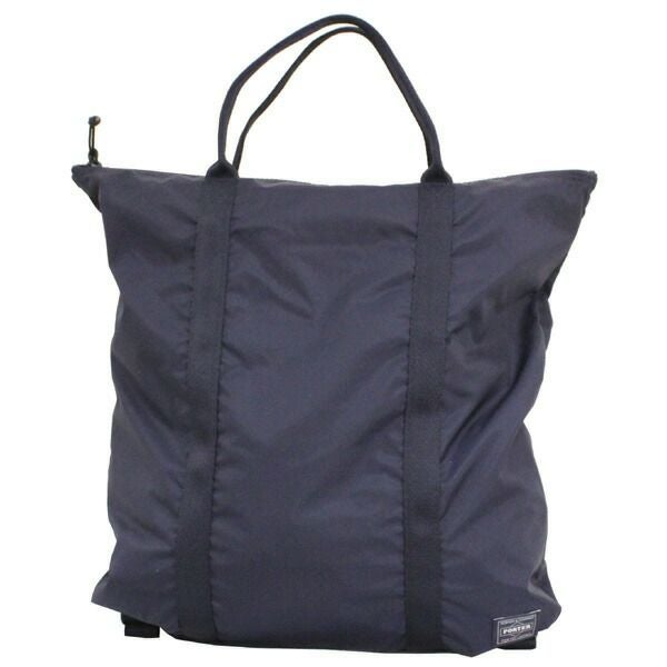 正規取扱店】 吉田カバン PORTER ポーター トートバッグ 856-07502