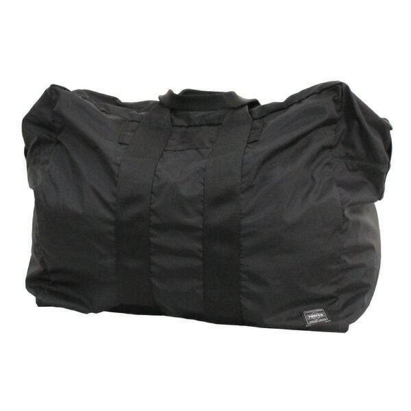 ポーターPORTER／ボストンバッグ 楽天市場】ポーター ケープ 2WAYボストンバッグ(L) 883-05441 10