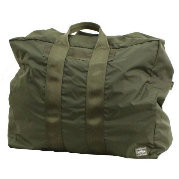 正規取扱店】 吉田カバン PORTER ポーター ボストンバッグ 856-07420 正規取扱店】 吉田カバン PORTER ポーター ボストンバッグ 856-07420