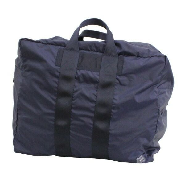 正規取扱店】 吉田カバン PORTER ポーター ボストンバッグ 856-07420