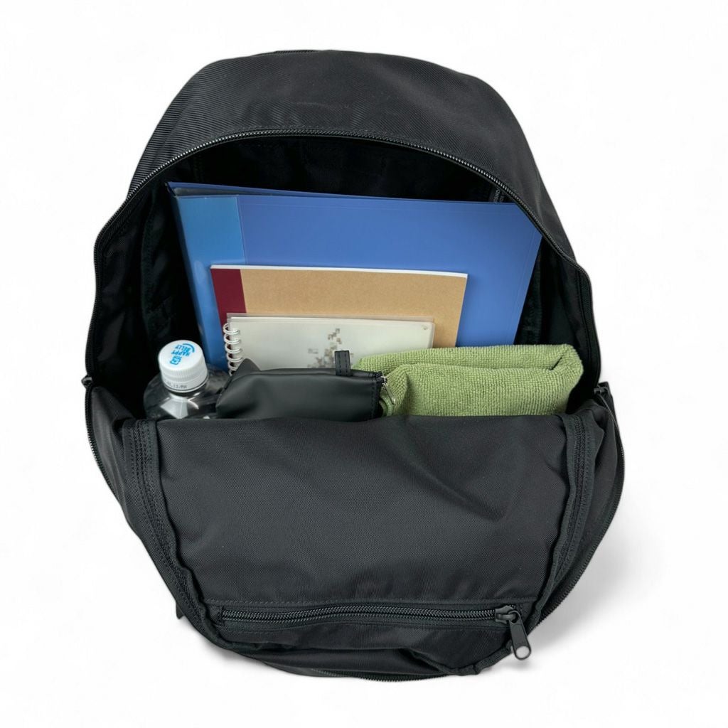 正規取扱店】 ポーター DAYPACK 808-06855