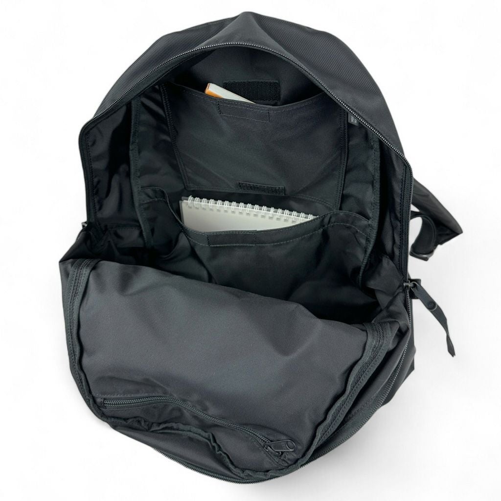 正規取扱店】 ポーター DAYPACK 808-06855