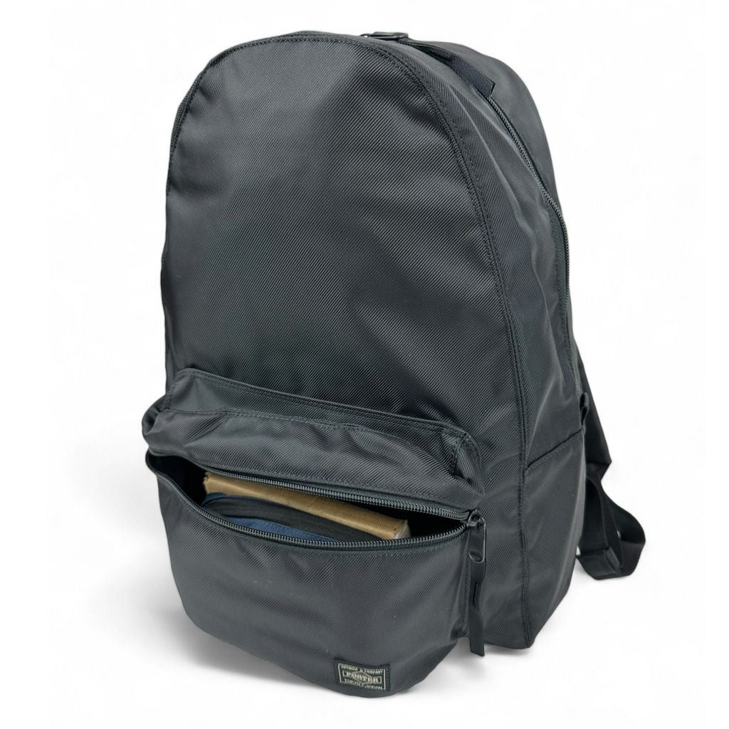 正規取扱店】 ポーター DAYPACK 808-06855