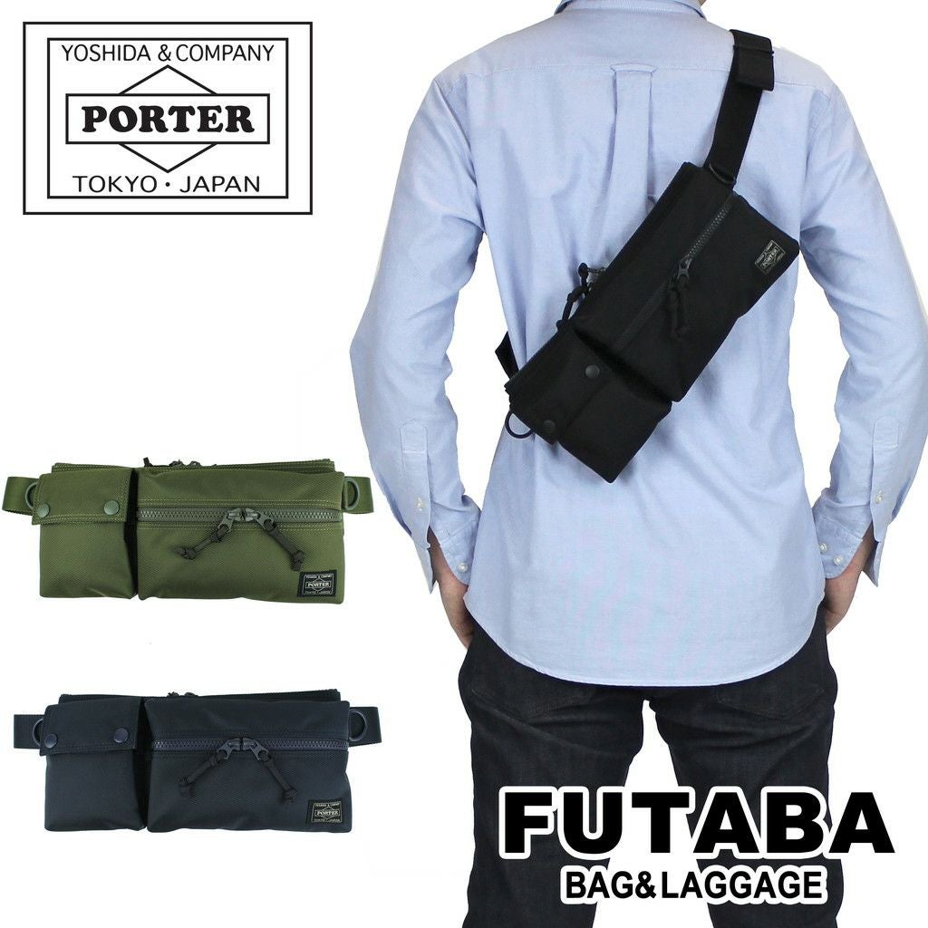 000000000704-01.jpg?size=l&w=