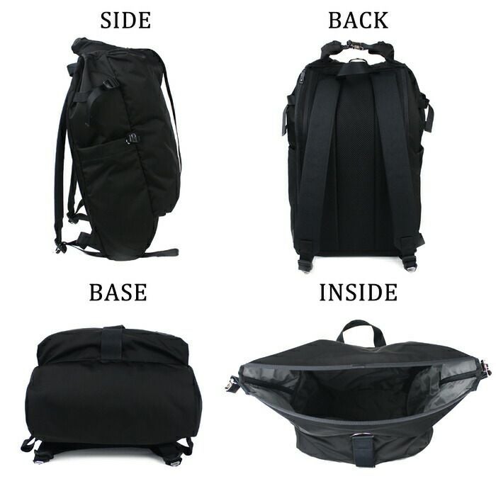 PORTER ポーター 70周年記念限定 リュック バッグパック 吉田カバン 正規取扱店】 吉田カバン PORTER ポーター リュックサック 753-05158