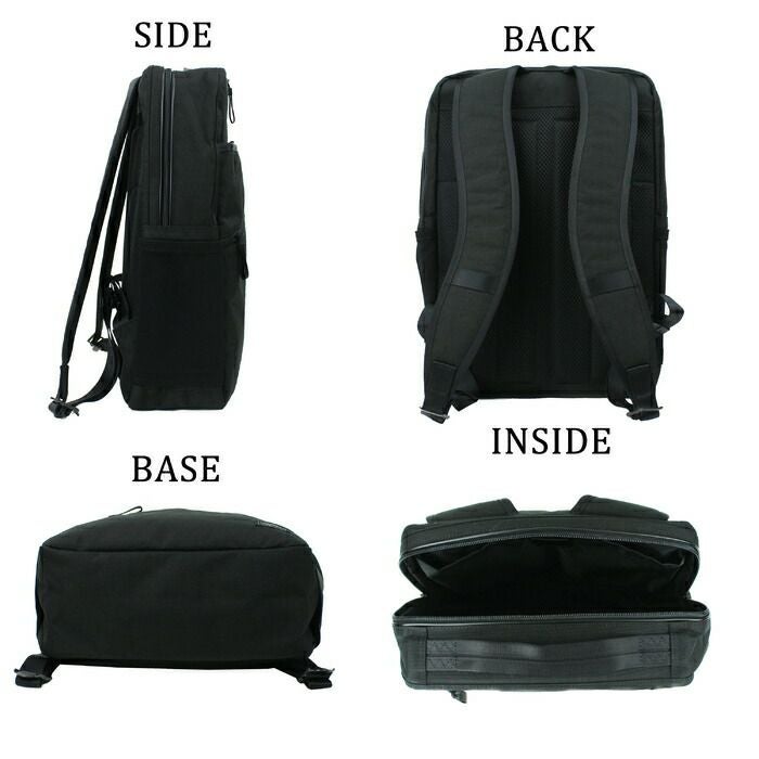 正規取扱店】 吉田カバン PORTER ポーター デイパック 737-17933