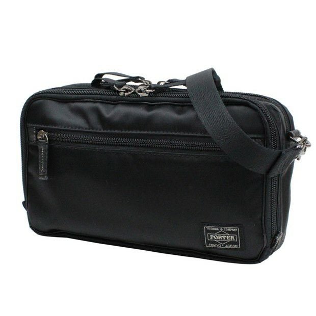 正規取扱店】 吉田カバン PORTER ポーター ショルダーバッグ 728-08710