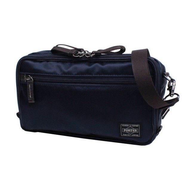 正規取扱店】 吉田カバン PORTER ポーター ショルダーバッグ 728-08710