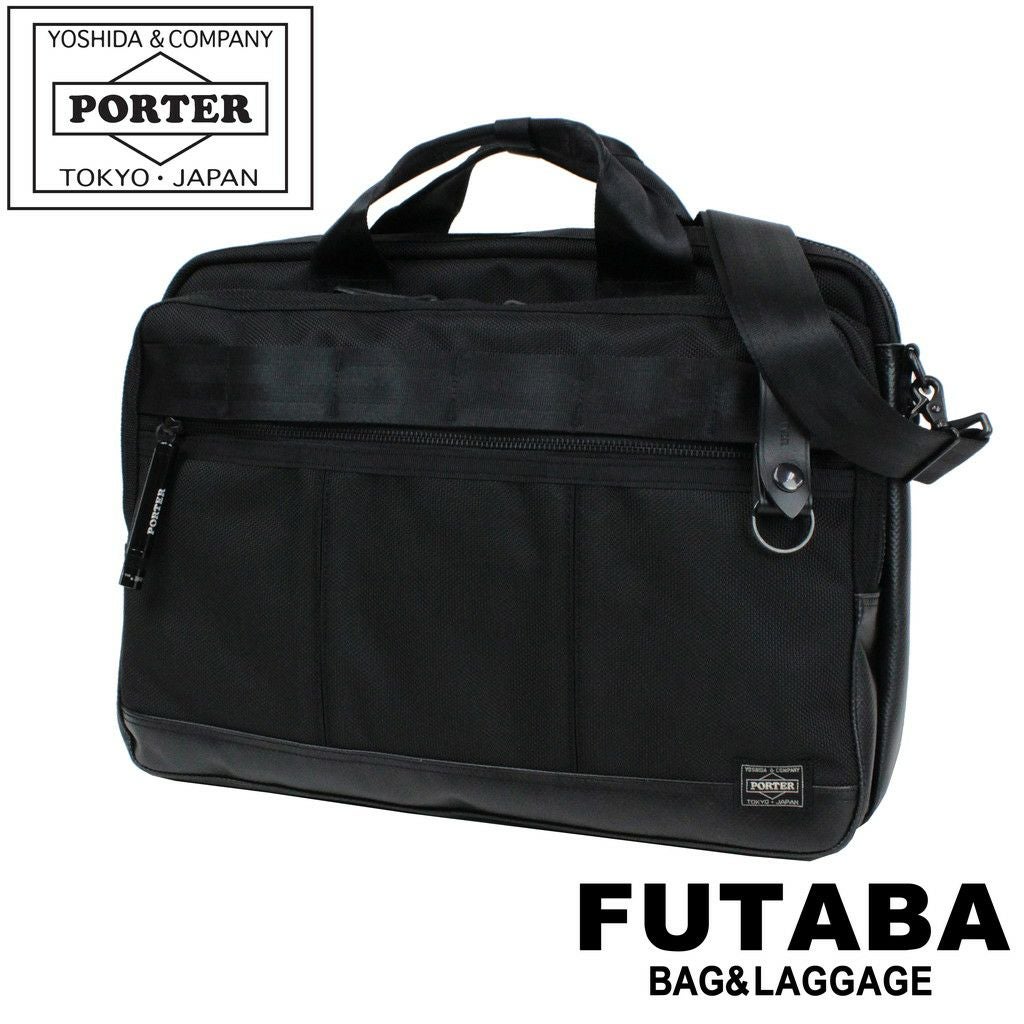 ポーターPORTER／ボストンバッグ 113875_db02.jpg?20260129175742