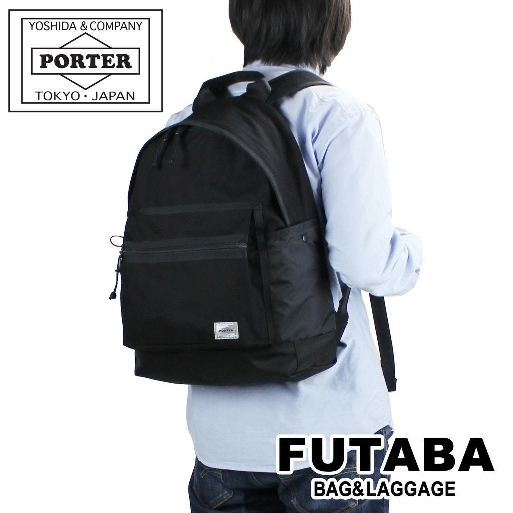 PORTERのリュックサック（吉田カバン） 正規取扱店】 吉田カバン PORTER ポーター リュックサック 874-19678