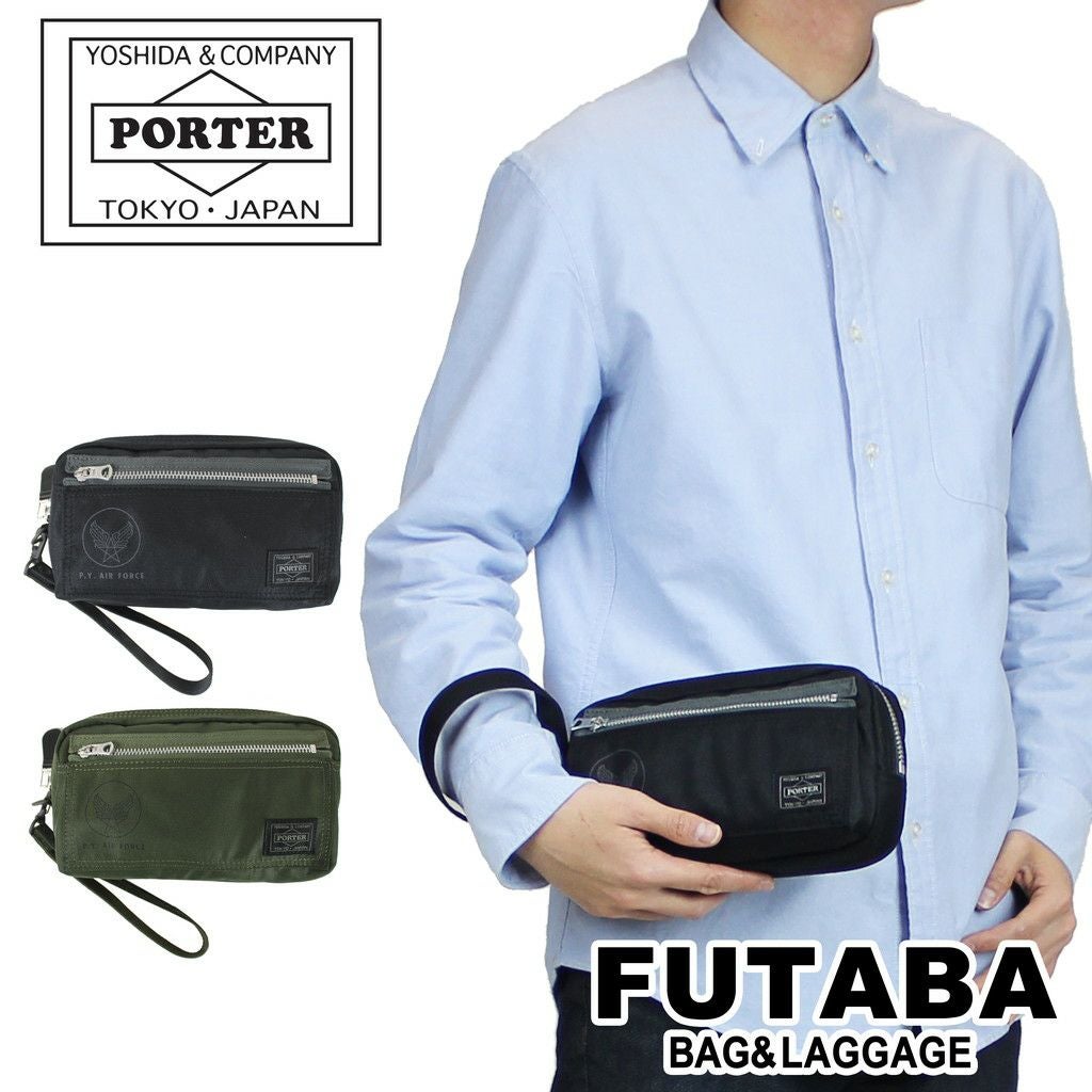 PORTER(ポーター)フライングエース　3WAYバッグ 51vEWlzbOlL._AC_UY300_.jpg