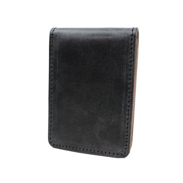 正規取扱店】 吉田カバン PORTER ポーター パスケース 214-04622