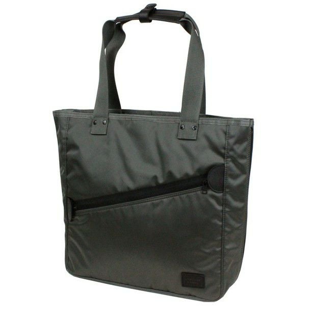 正規取扱店】吉田カバン LUGGAGELABEL ラゲッジレーベル トートバッグ