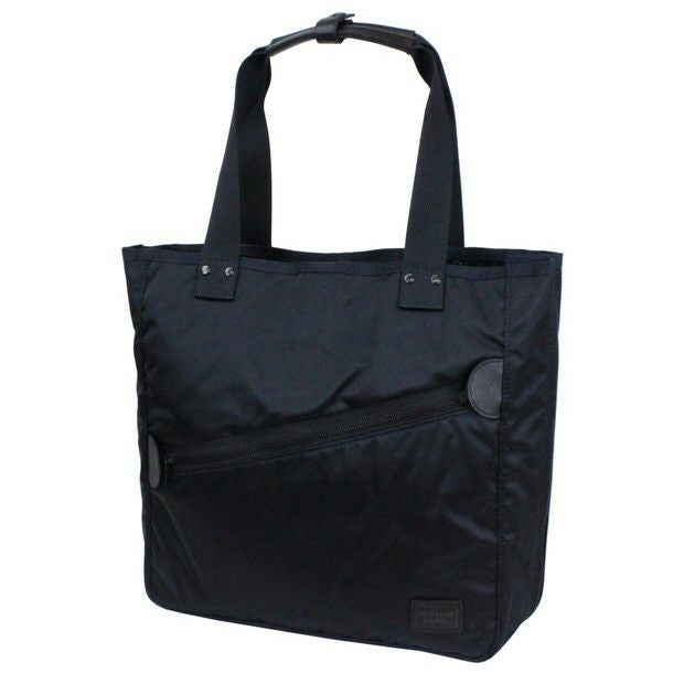 正規取扱店】吉田カバン LUGGAGELABEL ラゲッジレーベル トートバッグ