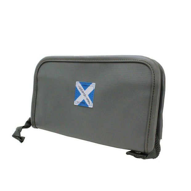 正規取扱店】 吉田カバン LUGGAGELABEL ラゲッジレーベル 長財布 960-09294