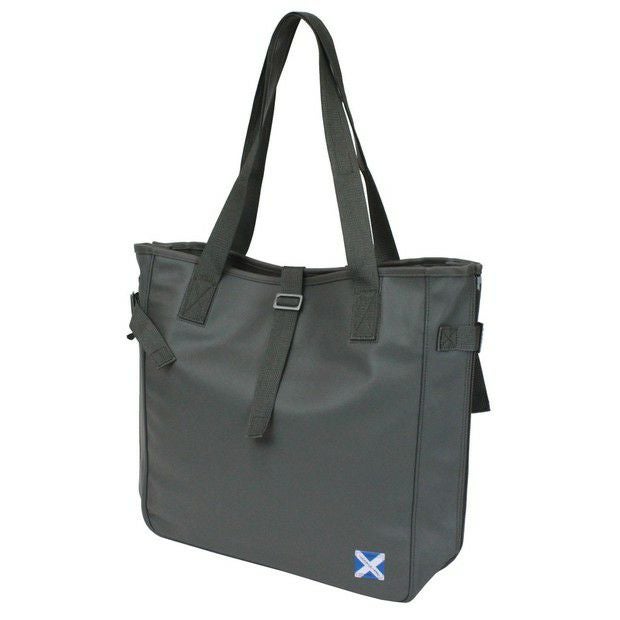 正規取扱店】吉田カバン LUGGAGELABEL ラゲッジレーベル トートバッグ