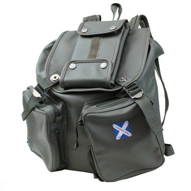 正規取扱店】吉田カバン LUGGAGELABEL ラゲッジレーベル リュック