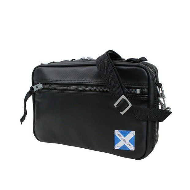 正規取扱店】吉田カバン LUGGAGELABEL ラゲッジレーベル ショルダー