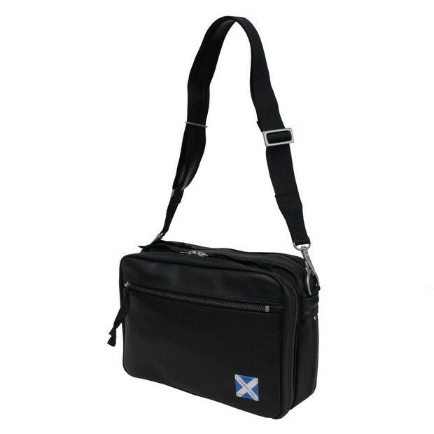 正規取扱店】吉田カバン LUGGAGELABEL ラゲッジレーベル ショルダー