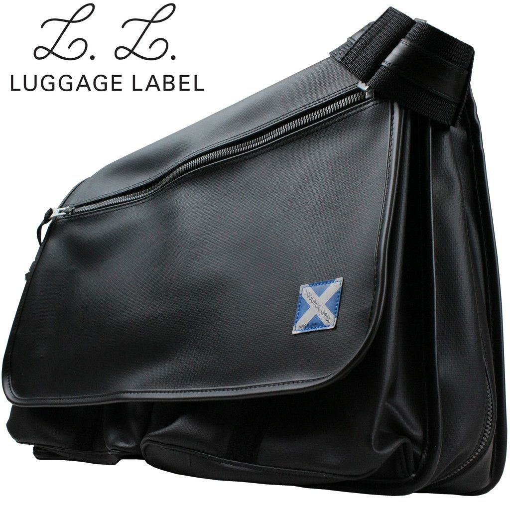 NEW LINER ニューライナー | FUTABA BAG & LUGGAGE