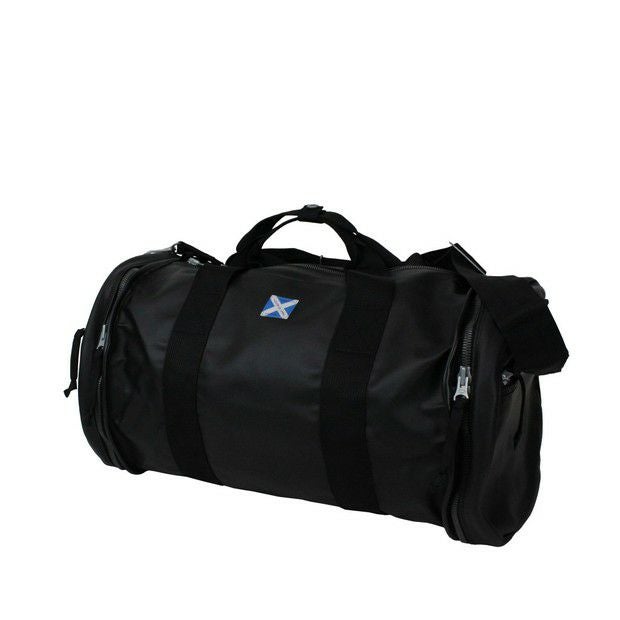 正規取扱店】吉田カバン LUGGAGELABEL ラゲッジレーベル ボストン 正規取扱店】吉田カバン LUGGAGELABEL ラゲッジレーベル ボストン