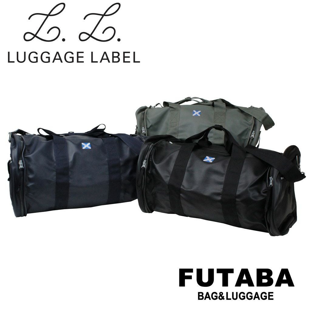 NEW LINER ニューライナー | FUTABA BAG & LUGGAGE