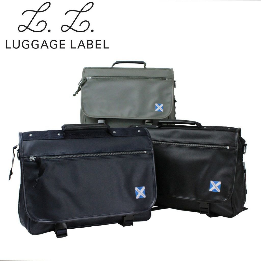 NEW LINER ニューライナー | FUTABA BAG & LUGGAGE