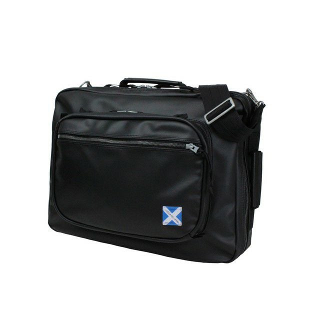 正規取扱店】吉田カバン LUGGAGELABEL ラゲッジレーベル 3WAY バッグ