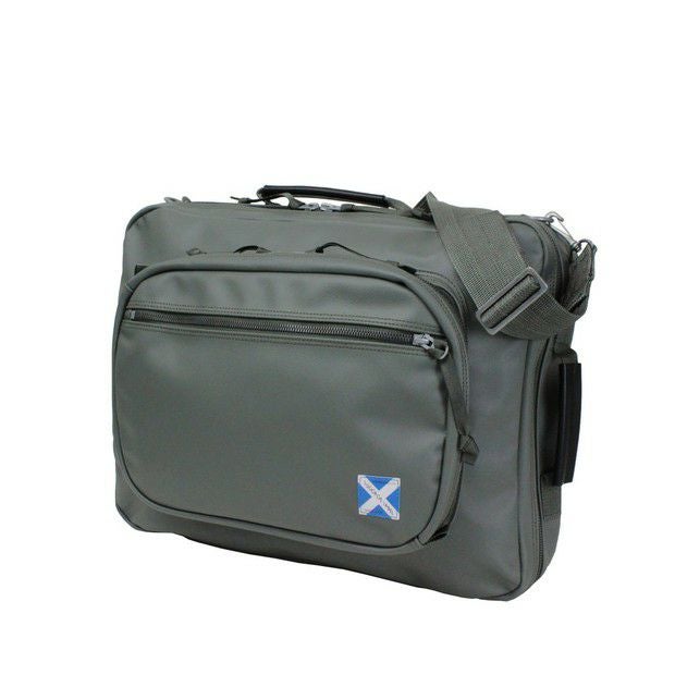 正規取扱店】吉田カバン LUGGAGELABEL ラゲッジレーベル 3WAY バッグ