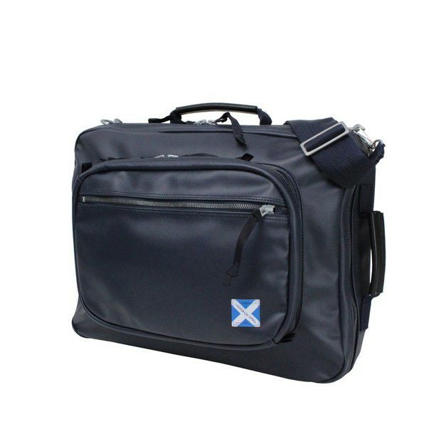 正規取扱店】吉田カバン LUGGAGELABEL ラゲッジレーベル 3WAY バッグ