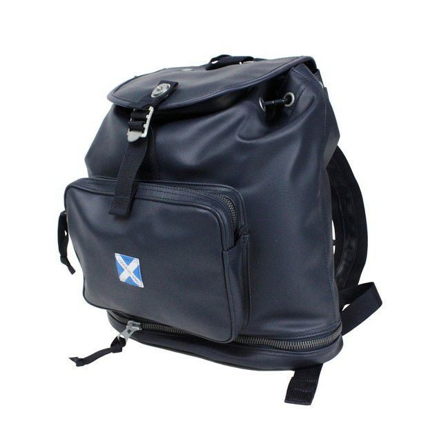 正規取扱店】吉田カバン LUGGAGELABEL ラゲッジレーベル リュック