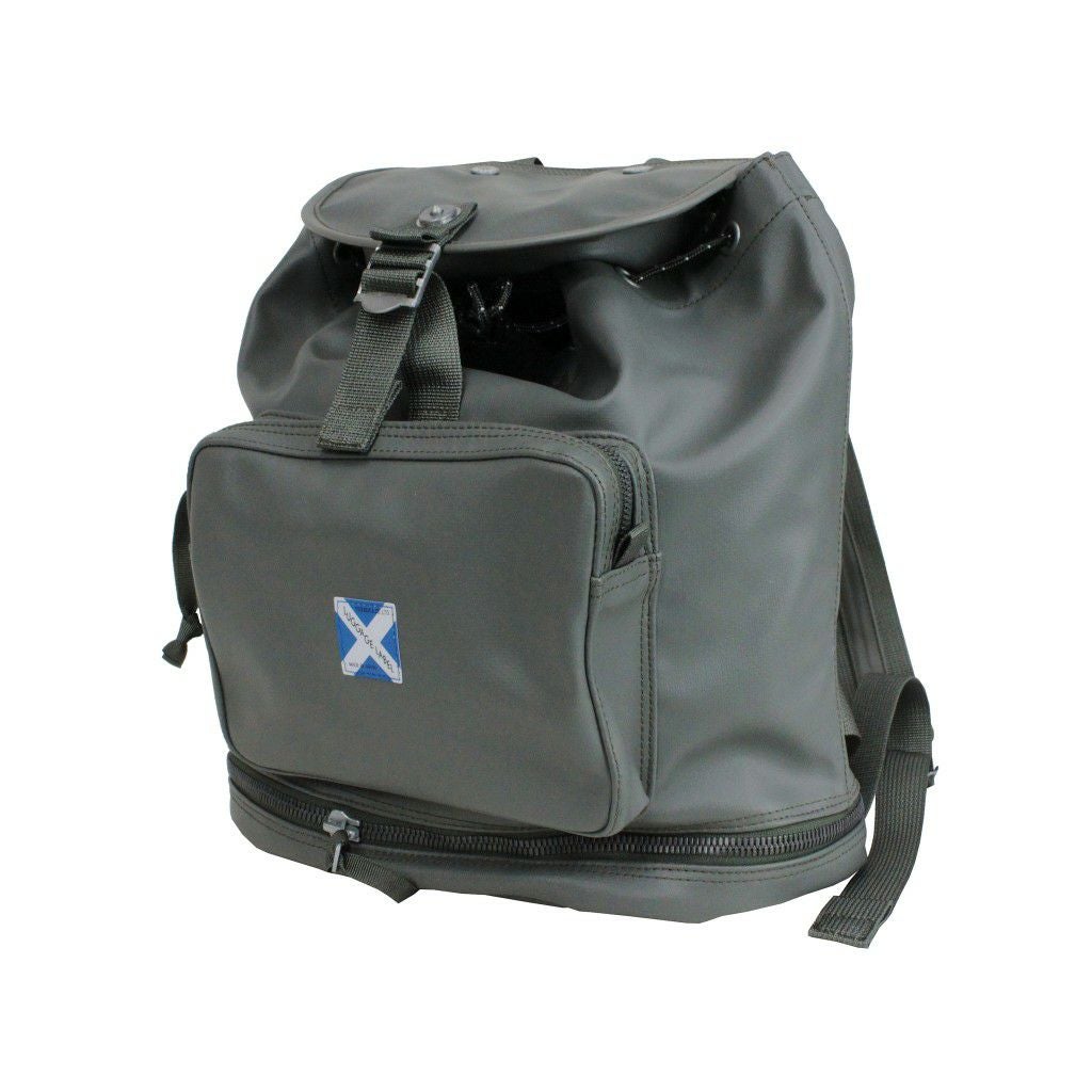 正規取扱店】吉田カバン LUGGAGELABEL ラゲッジレーベル リュック