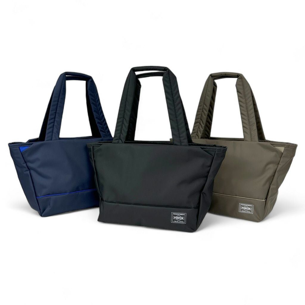 正規取扱店】 ポーター TOTE BAG（S） 751-29872