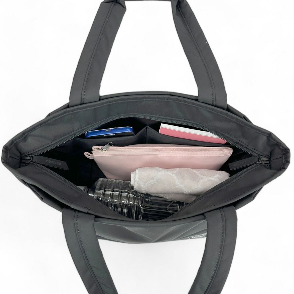 正規取扱店】 ポーター TOTE BAG（S） 751-29872