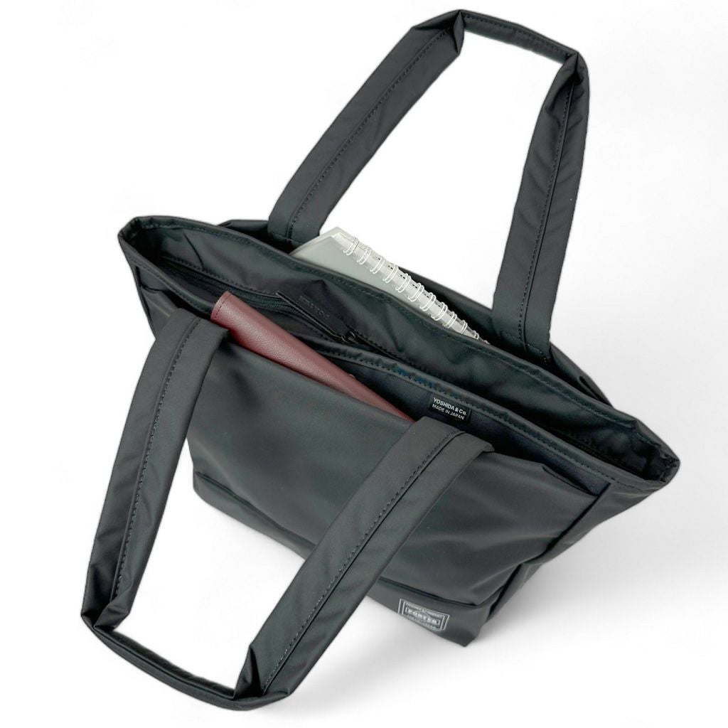 正規取扱店】 ポーター TOTE BAG（S） 751-29872