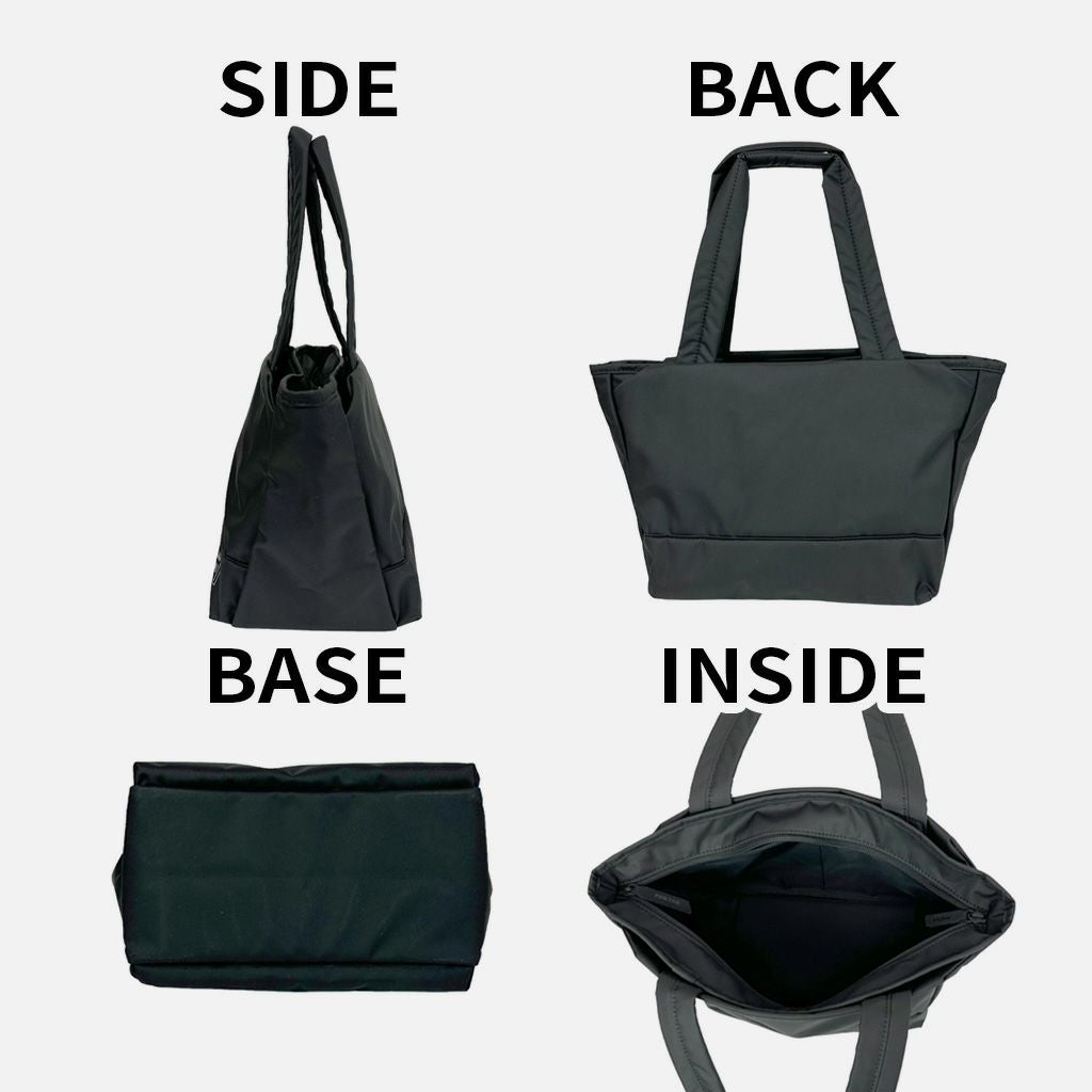 正規取扱店】 ポーター TOTE BAG（S） 751-29872