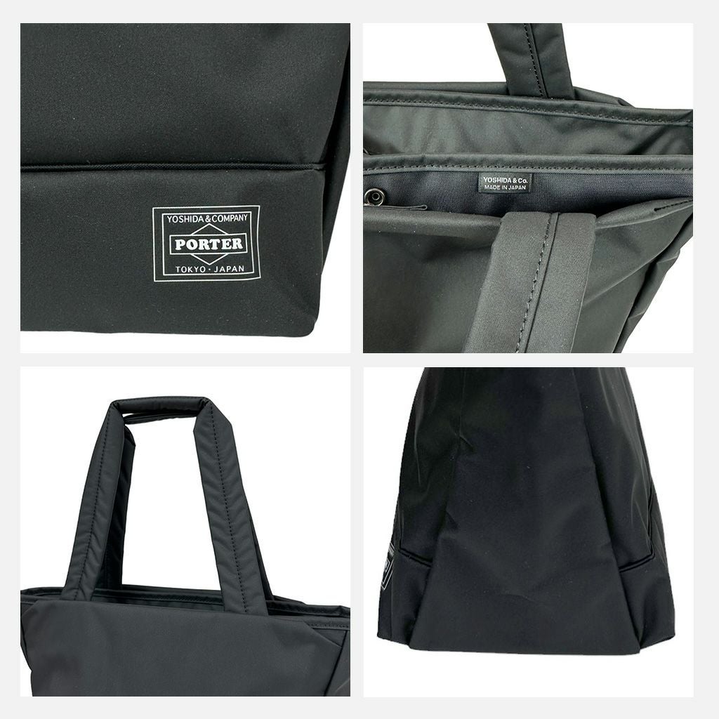 正規取扱店】 ポーター TOTE BAG（S） 751-29872